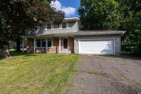 Colorado, MINNEAPOLIS, MN 55429