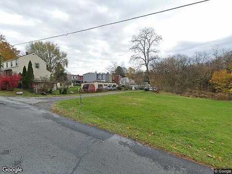 Fairview, COLUMBIA, PA 17512