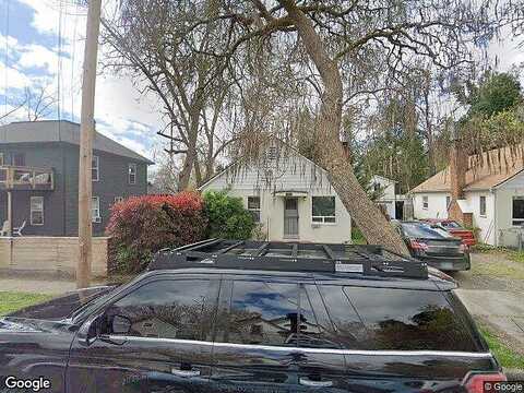 C, GRANTS PASS, OR 97526