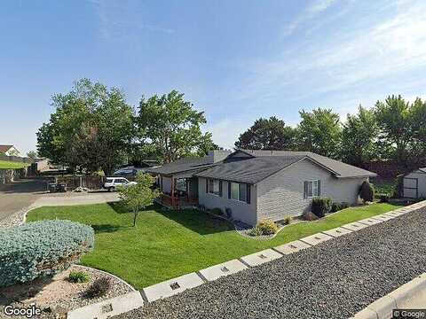 Norma, WEST RICHLAND, WA 99353
