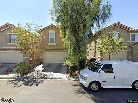 Avery Park, LAS VEGAS, NV 89110