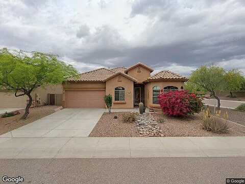 44Th, PHOENIX, AZ 85086