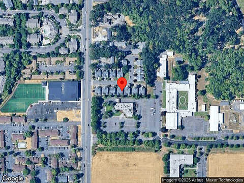 Aden, SALEM, OR 97305