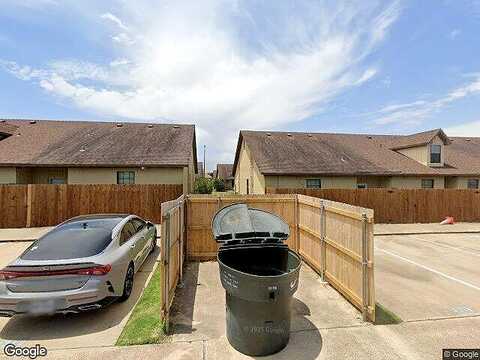 General, COLLEGE STATION, TX 77845