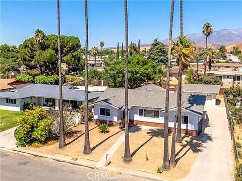 Jacinto View, BANNING, CA 92220
