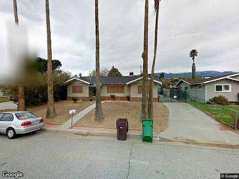 Jacinto View, BANNING, CA 92220