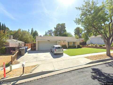 Calypso, CANYON COUNTRY, CA 91351