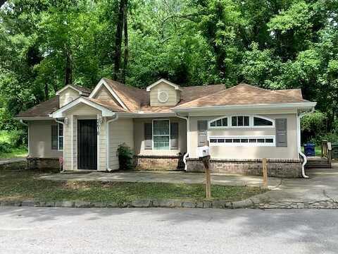 Hood, ATLANTA, GA 30318