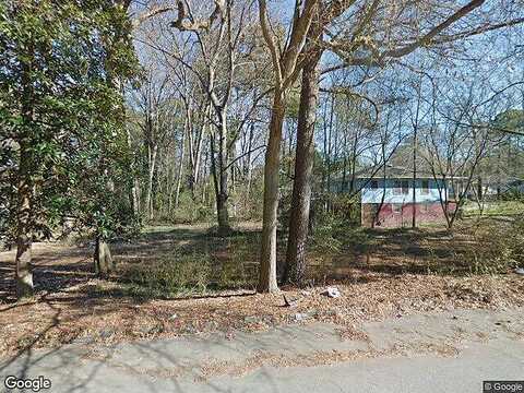 Hood, ATLANTA, GA 30318