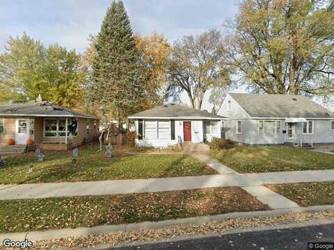 23Rd, SAINT CLOUD, MN 56303
