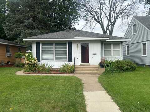 23Rd, SAINT CLOUD, MN 56303