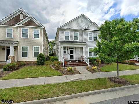 Harmony, PORTSMOUTH, VA 23701