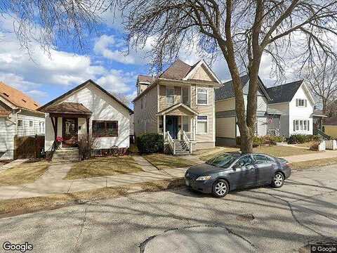 Aldrich, MILWAUKEE, WI 53207