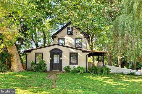 Orchard, NORRISTOWN, PA 19401