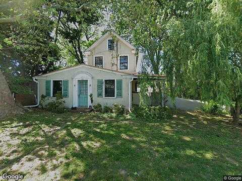 Orchard, NORRISTOWN, PA 19401