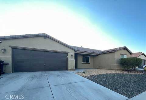 Falcon, BARSTOW, CA 92311