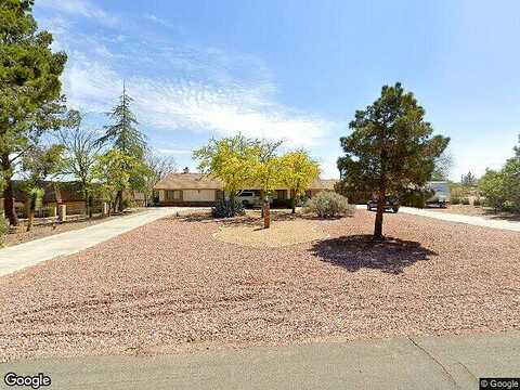 Lenca, APPLE VALLEY, CA 92307