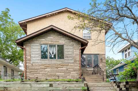 Sims, SAINT PAUL, MN 55119