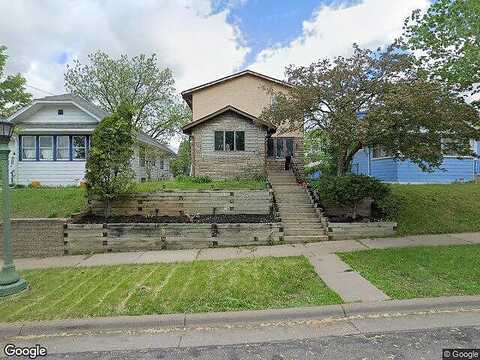 Sims, SAINT PAUL, MN 55119