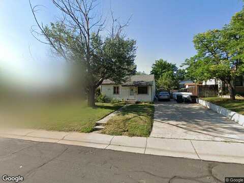 Rowena, THORNTON, CO 80229