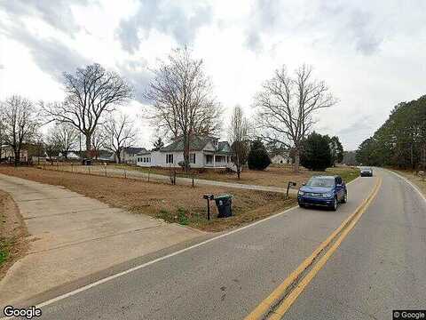 Keys Ferry, MCDONOUGH, GA 30252