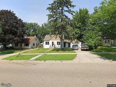 3Rd, SAINT PAUL, MN 55106