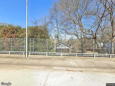 Westview, ATLANTA, GA 30310