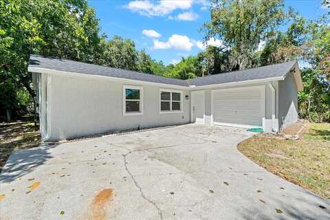 Melrose, COCOA, FL 32922