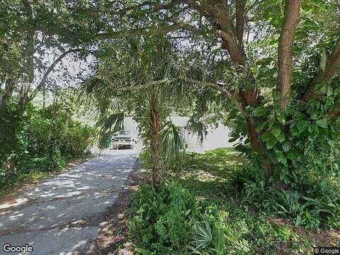 Melrose, COCOA, FL 32922