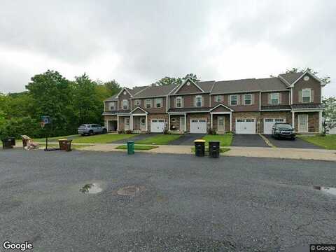 Black Forest, ALLENTOWN, PA 18104