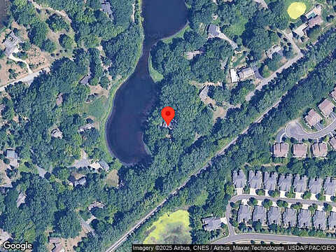 Robb Farm, SAINT PAUL, MN 55127