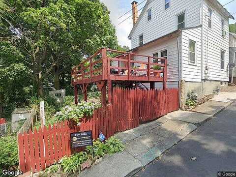 Frederick, BETHLEHEM, PA 18015