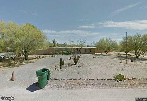 San Nicolas, TUCSON, AZ 85704