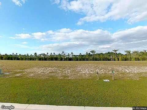 Palatka, VENICE, FL 34293