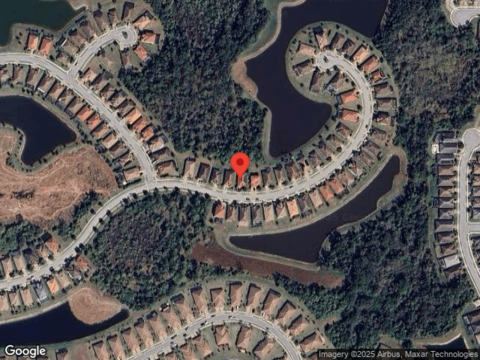 Canavese, VENICE, FL 34293