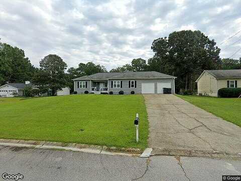 Brookton, DACULA, GA 30019