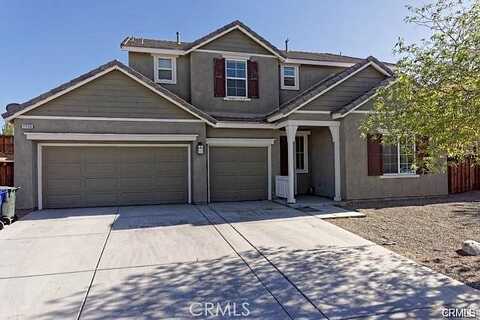 Everest, ADELANTO, CA 92301