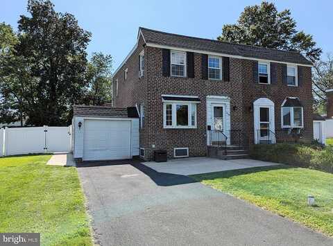 Birch, LANSDALE, PA 19446