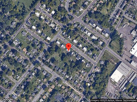 Birch, LANSDALE, PA 19446