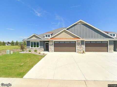 Fontaine, MANKATO, MN 56001