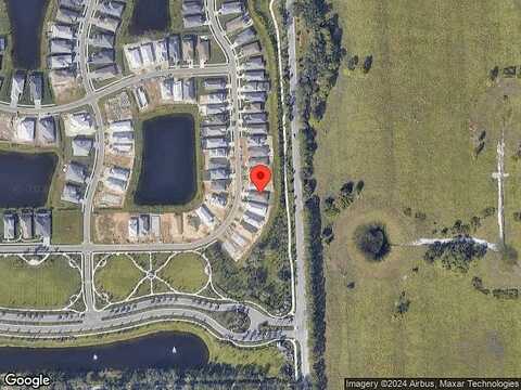 Canaveral, SARASOTA, FL 34241