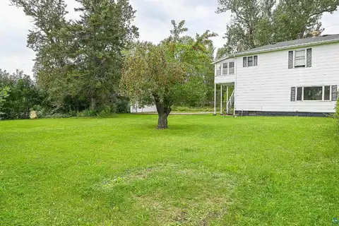 Mcgonagle, DULUTH, MN 55808