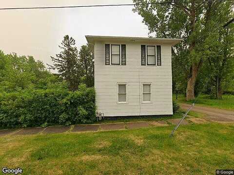 Mcgonagle, DULUTH, MN 55808