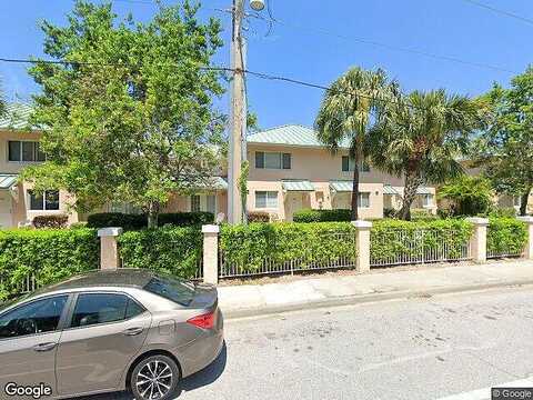 Cohen, SARASOTA, FL 34236