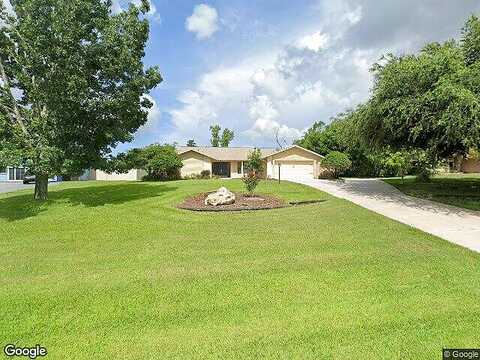 Suwannee, WEEKI WACHEE, FL 34607
