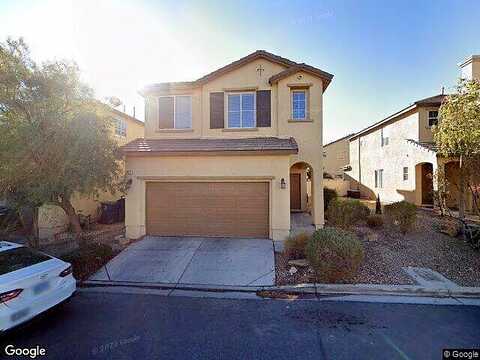 Crimson Mare, LAS VEGAS, NV 89139