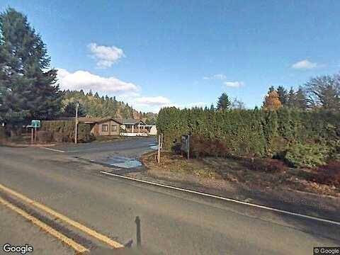 Walnut, SILVERTON, OR 97381