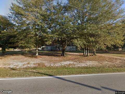 Old Waynesboro, AUGUSTA, GA 30906