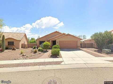 Rainburst, TUCSON, AZ 85713