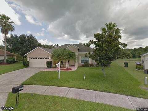 Sawgrass Creek, SAINT CLOUD, FL 34772
